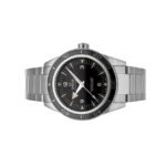 Omega spectre Replica