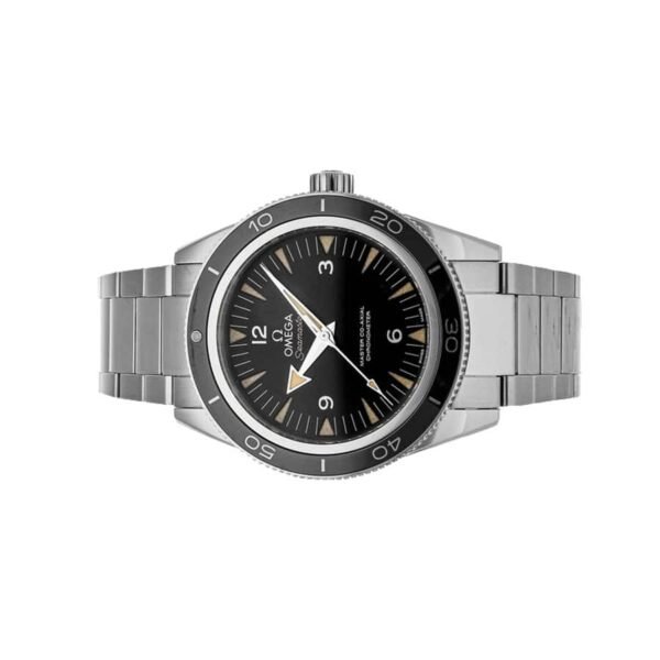 Omega spectre Replica