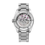 Omega Aqua Terra Replica