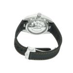 Aqua Terra 150m Replica