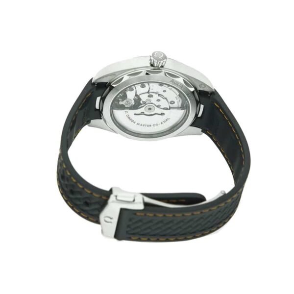 Aqua Terra 150m Replica