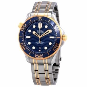 omega-seamaster-blue-steel-and-18k-yellow-gold-210.20.42.20.03.001.jpg