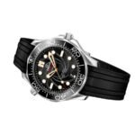 Omega Master Chronometer Replica