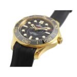 Omega Dive Watch Replica