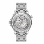 Omega 8800 Diver Replica