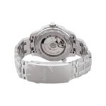 Omega 8800 Diver Replica