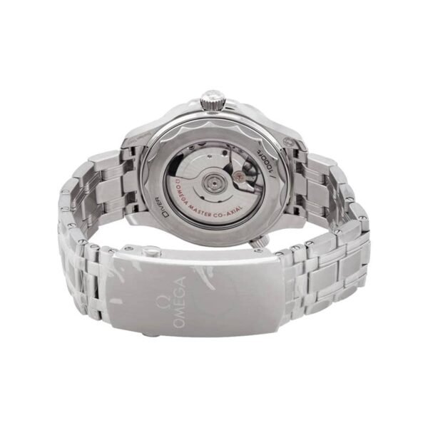 Omega 8800 Diver Replica