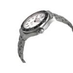 Omega 8800 Diver Replica