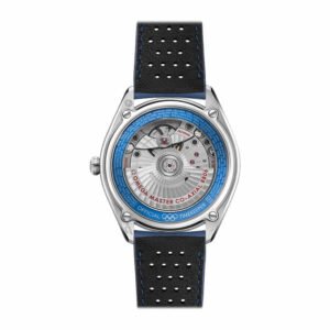 omega-seamaster-master-co-axial-olympic-timekeeper-steel-522-32-40-20-04-001-white-dia.jpg