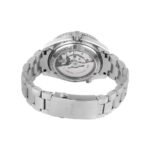 Omega Stainless Steel Watch Replica