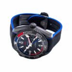 Omega Seamaster 600m Replica