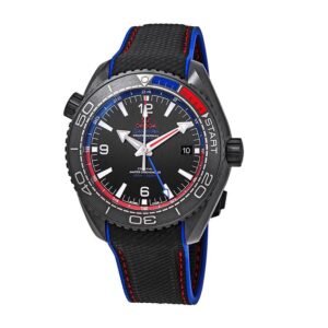 omega-seamaster-planet-ocean-600m-co-axial-master-ceramic-215-92-46-22-01-004-black-dial-replica.jpg