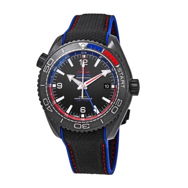 Omega Seamaster 600m Replica