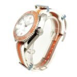 Seamaster Planet Ocean Replica