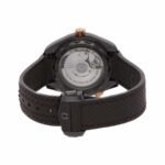 Omega Seamaster Ceramic Replica