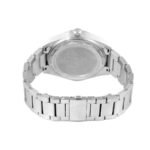 Omega Railmaster Replica