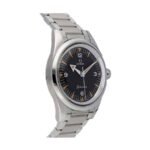 Omega Seamaster 38 Replica