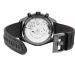 Omega Speed Master Dark Side of the Moon Replica