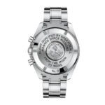 Omega Moon To Mars Replica