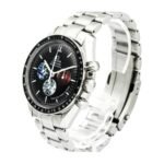 Omega Moon To Mars Replica