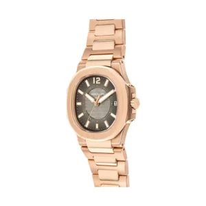 patek-7011-1r-010-replica-2.webp
