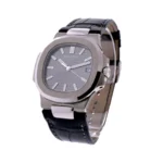 Patek Philippe Nautilus 5711G-001 Replica