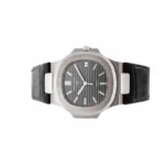 Patek Philippe Nautilus 5711G-001 Replica