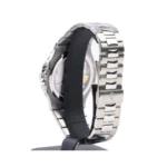 Patek Philippe 5712/1A Moon Phase Replica