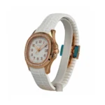 Patek Philippe Luce 5628 Replica