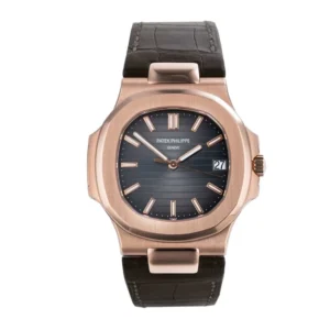 Patek Philippe Nautilus 5711/R 001 Replica