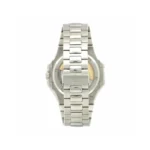 Patek Philippe Travel Time Steel Replica