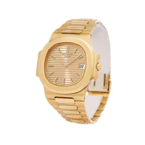 patek-vintage-replica-2.webp