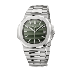 patek_philippe_nautilus_steel_5711_1A-014_green_dial_replica_steel_unitedluxurynet-2.png