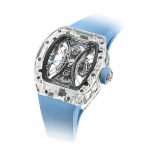 richard-mille-rm-53-02-tourbillon-sapphire-1222684736-800×1197-1.jpg