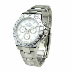 rolex-116520-jf.jpg