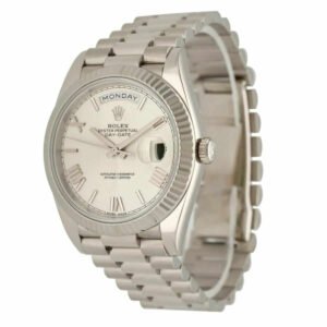 rolex-228239-white-gold-2.jpg