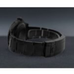 Rolex Blaken Submariner Poker Green Dial 114060 Replica