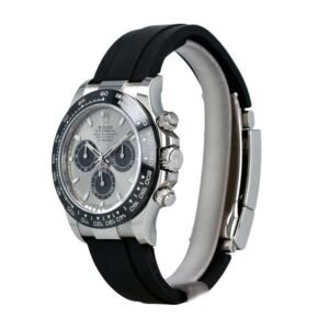 rolex-cosmograph-daytona-white-gold-steel-dial-116519ln-1.jpg
