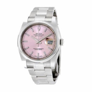 rolex-datejust-116200-36mm-steel-automatic-champagne-silver-replica.jpg