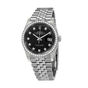 rolex-datejust-116234-steel-automatic-black-diamond-dial-jubilee-replica-rear.jpg