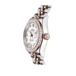 Rolex Datejust 126233 Replica