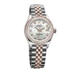 Rolex Datejust 126233 Replica