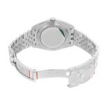 Datejust 126234 Replica