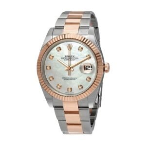 rolex-datejust-126331-everose-gold-automatic-mother-pearl-diamond-dial-replica-1.jpg