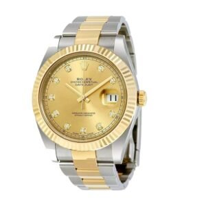 rolex-datejust-126333-41mm-steel-gold-automatic-champagne-dial-replica-1.jpg