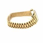 Rolex Datejust 278288RBR Diamond Mother Pearl Butterfly Dial Replica