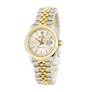 rolex-datejust-279173-steel-yellow-gold-automatic-silver-dial-jubilee-replica-3.jpg