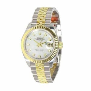 rolex-datejust-279173-steel-yellow-gold-automatic-silver-with-diamond-dial-replica.jpg