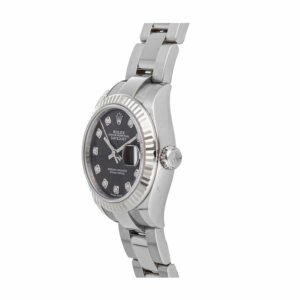 rolex-datejust-28mm-279174-white-gold-automatic-dark-grey-dial-oyster-replica.jpg