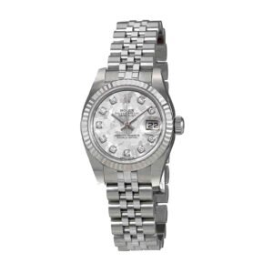 rolex-datejust-31mm-178274-steel-white-gold-automatic-mother-pearl-diamond-dial-replica.jpg